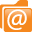 E-mail - ΜΕΤΑΛΛΙΚΕΣ ΚΑΤΑΣΚΕΥΕΣ